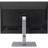 Moniteur ASUS 24" PA248CNV
