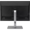 Moniteur ASUS 24" PA248CNV - photo 4