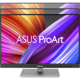 Moniteur ASUS 24" PA248CNV