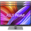 Moniteur ASUS 24" PA248CNV - photo 5