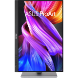 Moniteur ASUS 24" PA248CNV