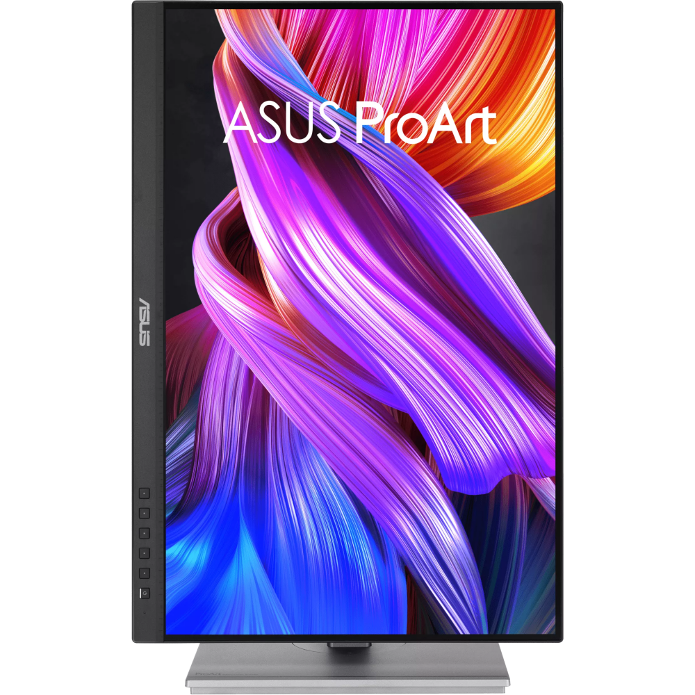 Moniteur ASUS 24" PA248CNV - photo 6