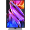 Moniteur ASUS 24" PA248CNV - photo 6