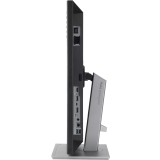 Moniteur ASUS 24" PA248CNV