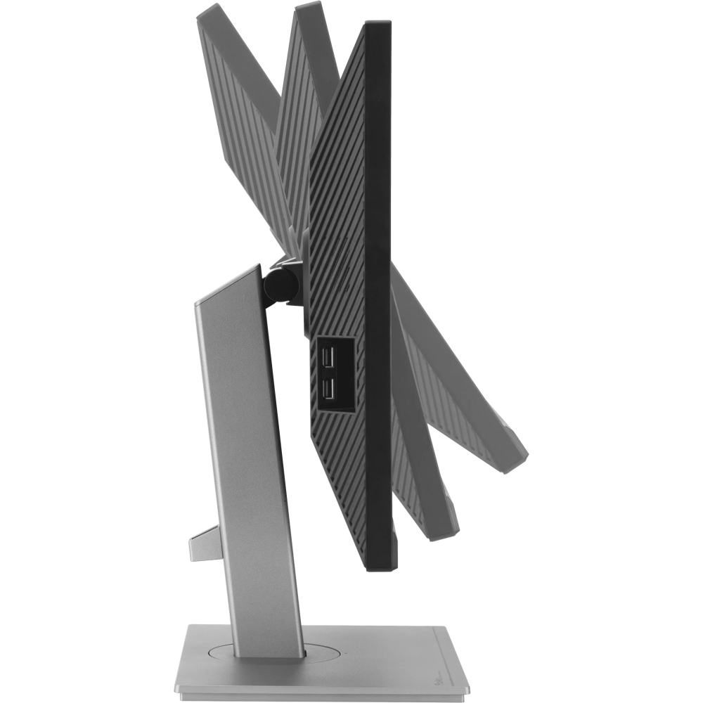 Moniteur ASUS 24" PA248CNV - photo 9