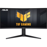 Moniteur ASUS 34" VG34VQEL1A TUF Gaming