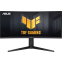 Moniteur ASUS 34" VG34VQEL1A TUF Gaming