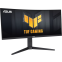 Moniteur ASUS 34" VG34VQEL1A TUF Gaming - photo 3