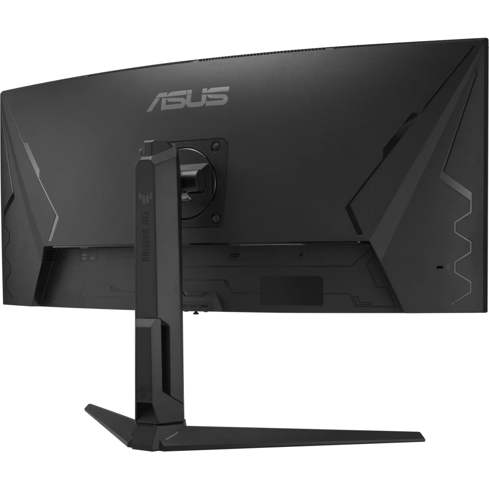 Moniteur ASUS 34" VG34VQEL1A TUF Gaming - photo 4