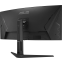Moniteur ASUS 34" VG34VQEL1A TUF Gaming - photo 4