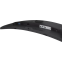 Moniteur ASUS 34" VG34VQEL1A TUF Gaming - photo 5