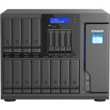 Stockage en réseau (NAS) QNAP TS-1655-8G