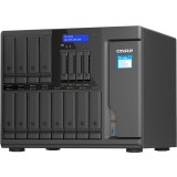 Stockage en réseau (NAS) QNAP TS-1655-8G