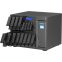 Stockage en réseau (NAS) QNAP TS-1655-8G - photo 4