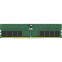 Mémoire vive 16GB DDR5 5600MHz Kingston ValueRAM (KVR56U46BS8-16)