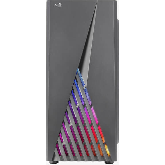 Boîtier AeroCool Delta-A-BK-V1 - EN72796 - photo 2