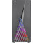 Boîtier AeroCool Delta-A-BK-V1 - EN72796 - photo 2
