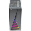 Boîtier AeroCool Delta-A-BK-V1 - EN72796 - photo 3