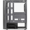 Boîtier AeroCool Delta-A-BK-V1 - EN72796 - photo 4