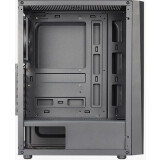 Boîtier AeroCool Delta-A-BK-V1 (EN72796)