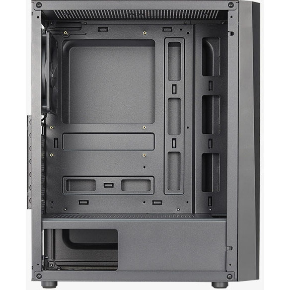 Boîtier AeroCool Delta-A-BK-V1 - EN72796 - photo 5