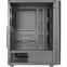 Boîtier AeroCool Delta-A-BK-V1 - EN72796 - photo 5
