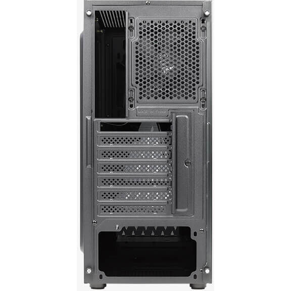 Boîtier AeroCool Delta-A-BK-V1 - EN72796 - photo 6