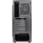 Boîtier AeroCool Delta-A-BK-V1 - EN72796 - photo 6