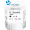 Jeu de têtes dimpression HP 3YP61AE