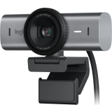 Webcam Logitech MX Brio 705 for Business (960-001530)