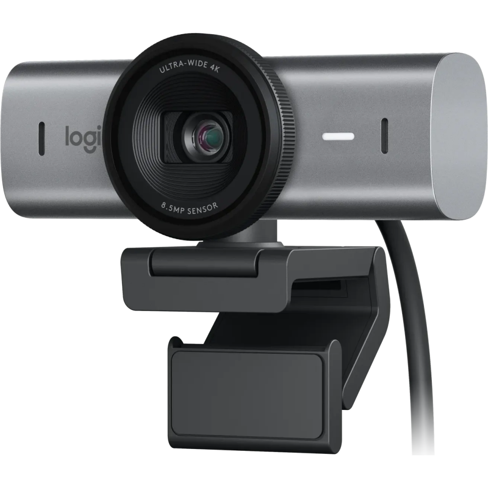Webcam Logitech MX Brio 705 for Business (960-001530)