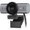 Webcam Logitech MX Brio 705 for Business (960-001530)