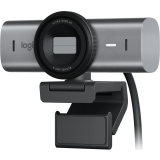 Webcam Logitech MX Brio 705 for Business (960-001530)