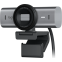 Webcam Logitech MX Brio 705 for Business (960-001530) - photo 2