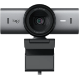 Webcam Logitech MX Brio 705 for Business (960-001530)