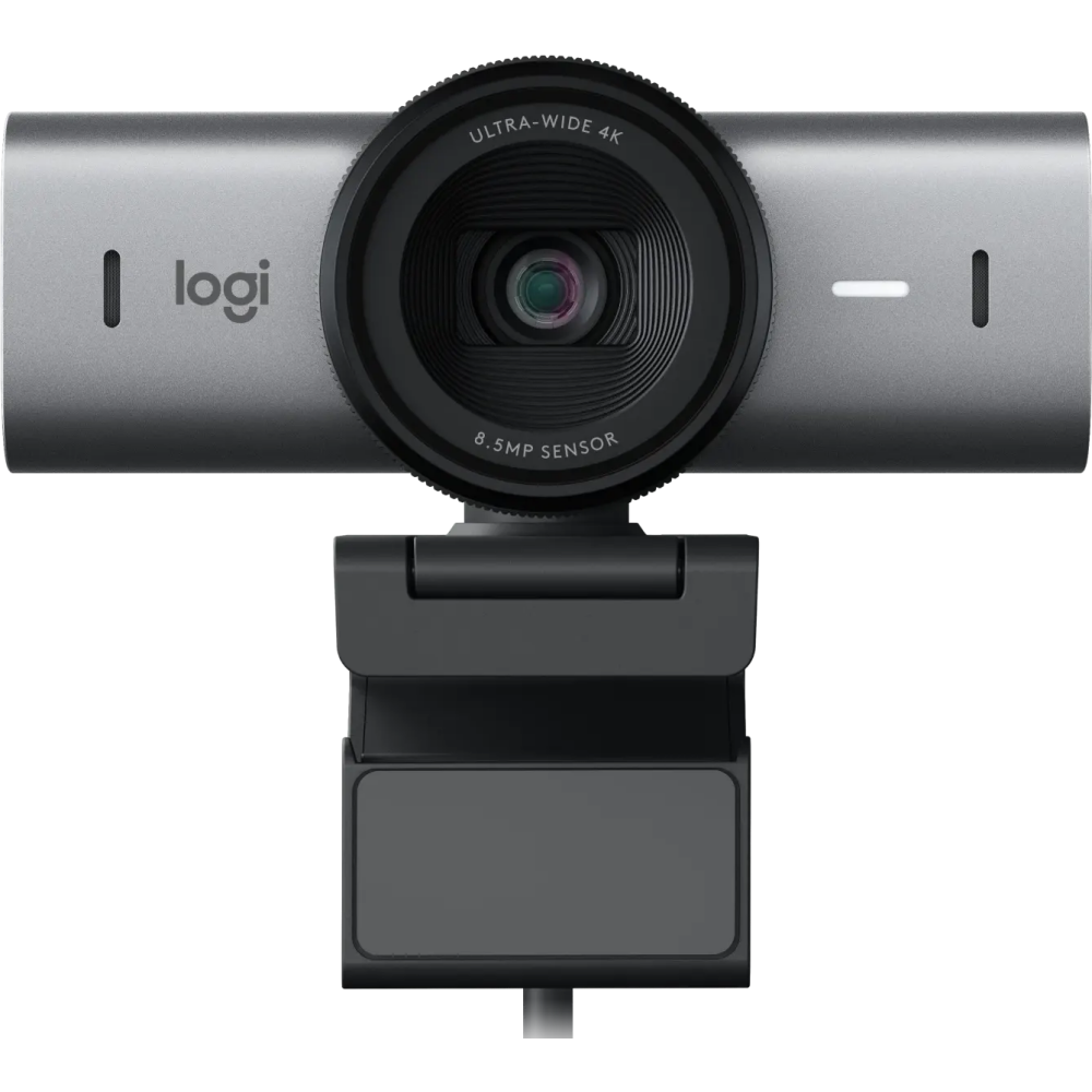 Webcam Logitech MX Brio 705 for Business (960-001530) - photo 3