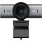 Webcam Logitech MX Brio 705 for Business (960-001530) - photo 3