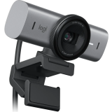 Webcam Logitech MX Brio 705 for Business (960-001530)