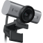 Webcam Logitech MX Brio 705 for Business (960-001530) - photo 4