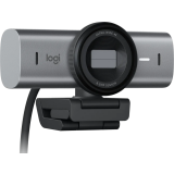 Webcam Logitech MX Brio 705 for Business (960-001530)