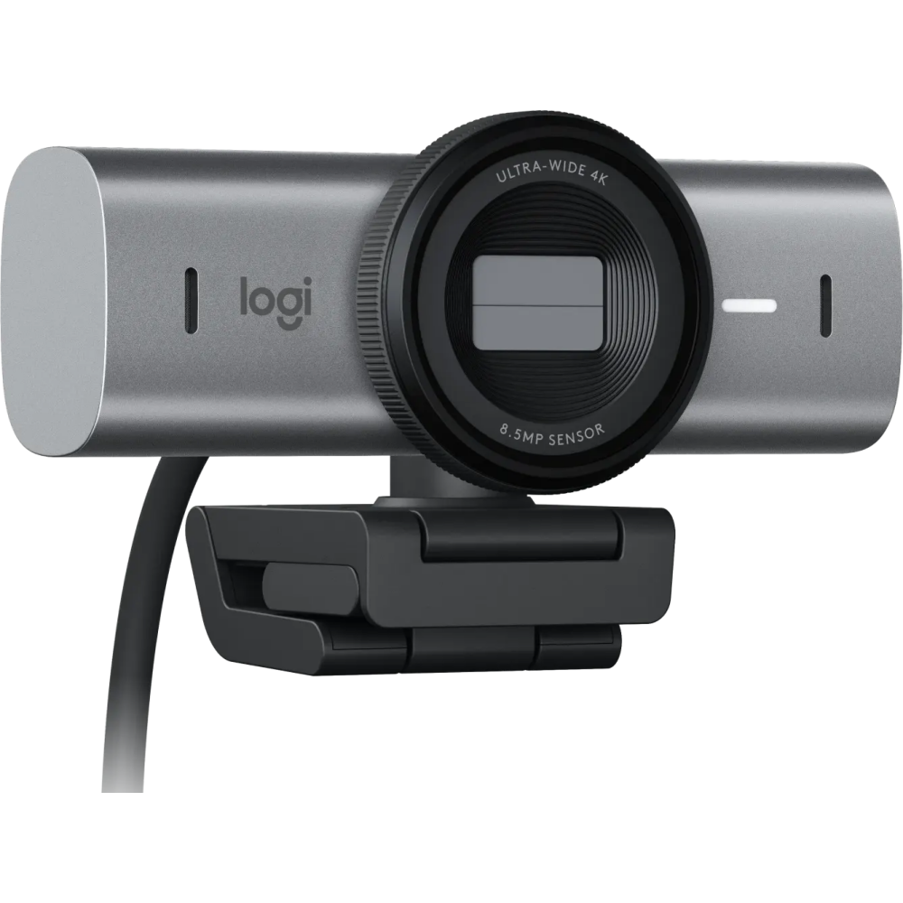 Webcam Logitech MX Brio 705 for Business (960-001530) - photo 5