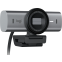 Webcam Logitech MX Brio 705 for Business (960-001530) - photo 5