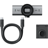 Webcam Logitech MX Brio 705 for Business (960-001530)
