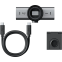 Webcam Logitech MX Brio 705 for Business (960-001530) - photo 6