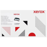 Photocoupleur Xerox 013R00691 Black