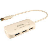 USB koncentrators ST-Lab U-1760