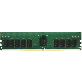 Mémoire vive Synology D4ER01-16G