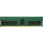 Mémoire vive Synology D4ER01-16G
