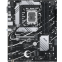 Carte mère ASUS PRIME B760-PLUS