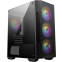 Boîtier MSI MAG FORGE M100A - 306-7G20A21-809